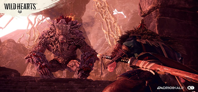 狂野之心英文名是什么-steam名字一览