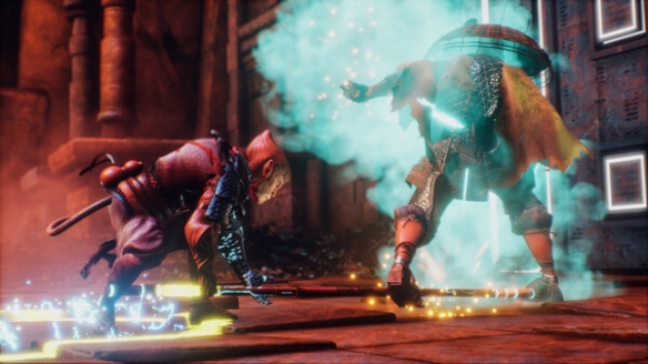 悟之冠什么时候出-发售时间介绍