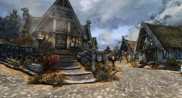 上古卷轴5负重代码是多少-负重代码大全