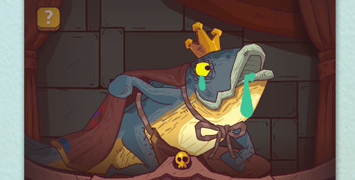 咸鱼之王电脑版怎么下载安装-pc版下载安装教程