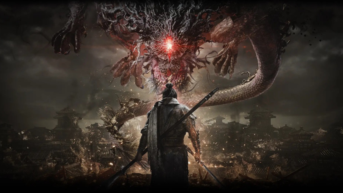 卧龙苍天陨落新手入门怎么玩-新手入门玩法攻略大全