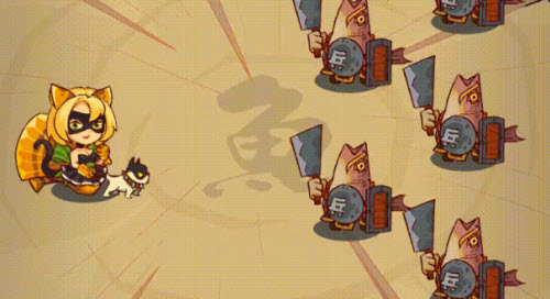 咸鱼之王修改器会封号吗-修改器使用教程