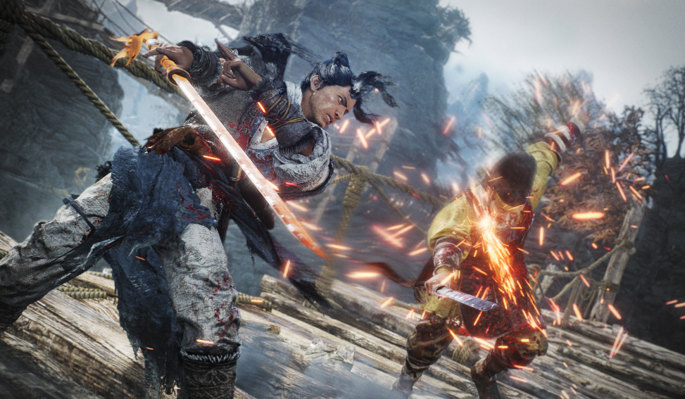 卧龙苍天陨落五行属性选哪个-五行属性选择推荐