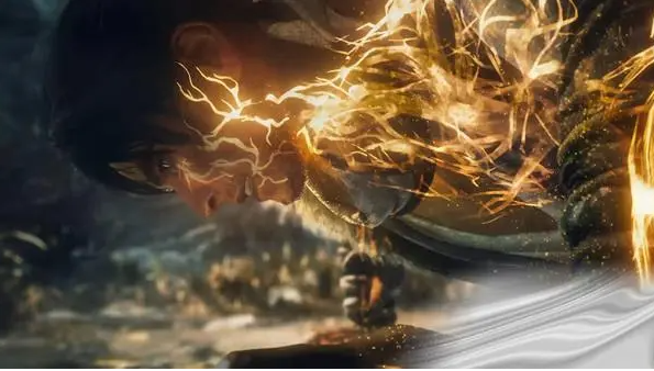 卧龙苍天陨落神兽有哪些-神兽数量介绍