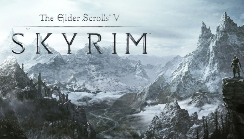 上古卷轴5控制台没反应怎么办-控制台指令无效解决教程