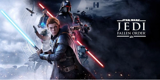 星球大战绝地幸存者豪华版跟普通版区别在哪-豪华版跟普通版对比区别