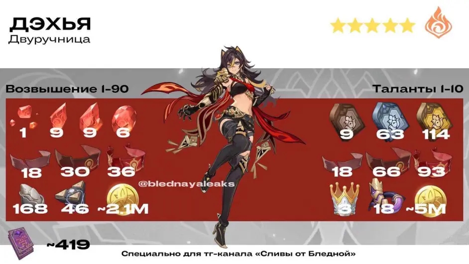 原神3.5版本更新内容是什么-3.5版本更新内容大全介绍