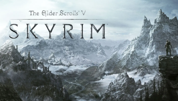 上古卷轴5黑暗兄弟会任务怎么完成-黑暗兄弟会任务攻略大全