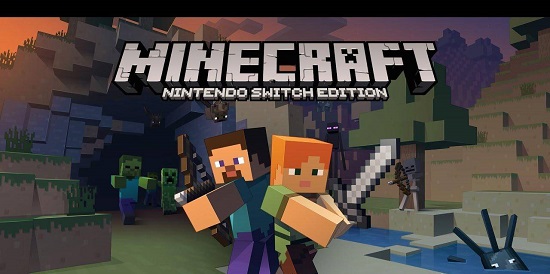 我的世界皮肤编辑器导入皮肤方法是什么-皮肤编辑器导入皮肤攻略教程