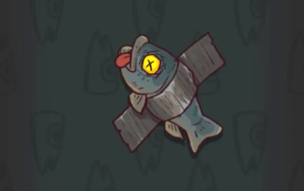 咸鱼之王主线速推阵容怎么选-主线速推阵容2023