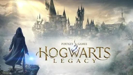 霍格沃茨之遗乌尔特科特的头盔怎么获得-乌尔特科特的头盔获得方法