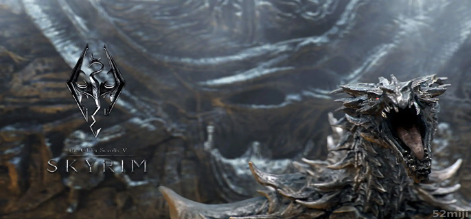 上古卷轴5安息任务怎么完成-安息任务攻略