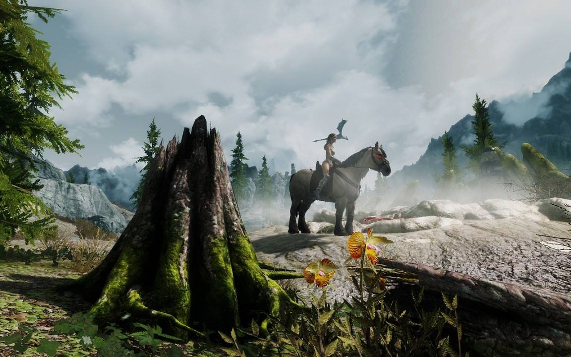 上古卷轴5任务代码是什么-任务代码大全文库