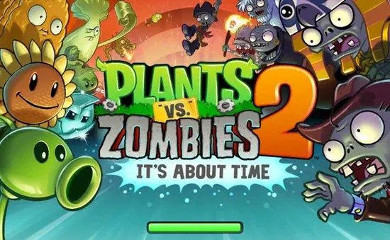 植物大战僵尸2礼包码在哪领-礼包码2023年