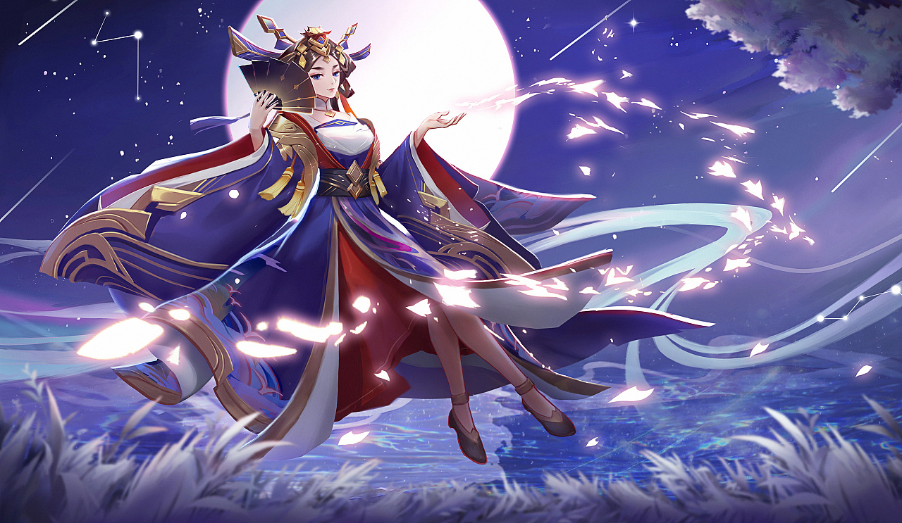 道友请留步幻彩幻仙怎么获得-幻彩神仙礼包码2023