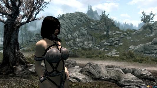 上古卷轴5爱的大冒险怎么触发-爱的大冒险任务攻略大全