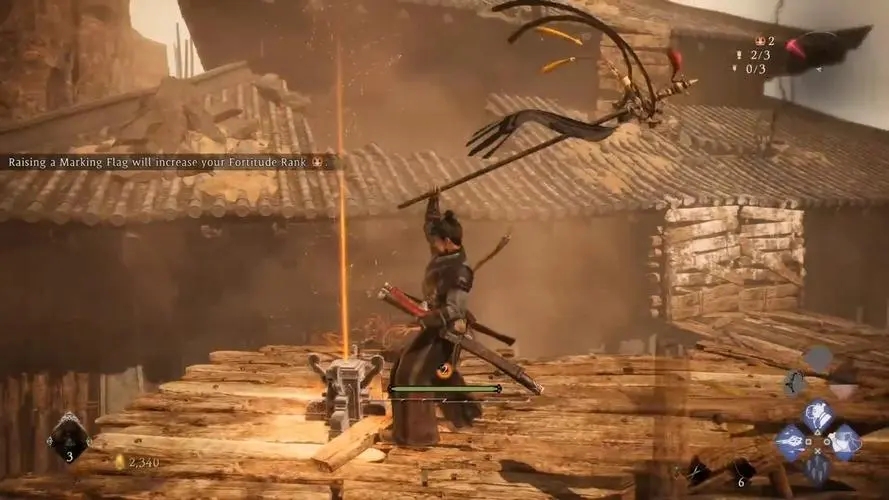 卧龙苍天陨落男女捏脸代码有哪些-男女角色捏脸数据代码大全