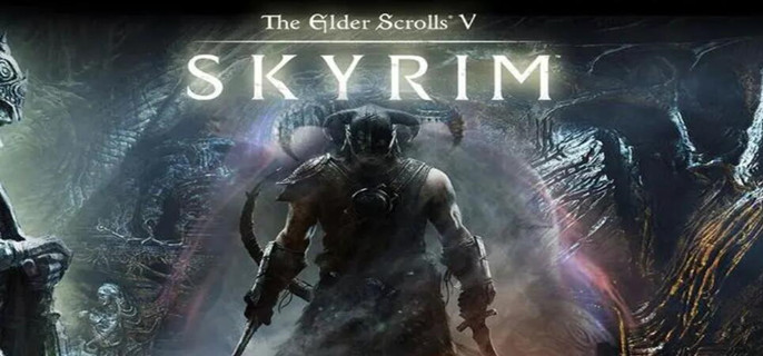 上古卷轴5npc代码是什么-复活npc代码大全