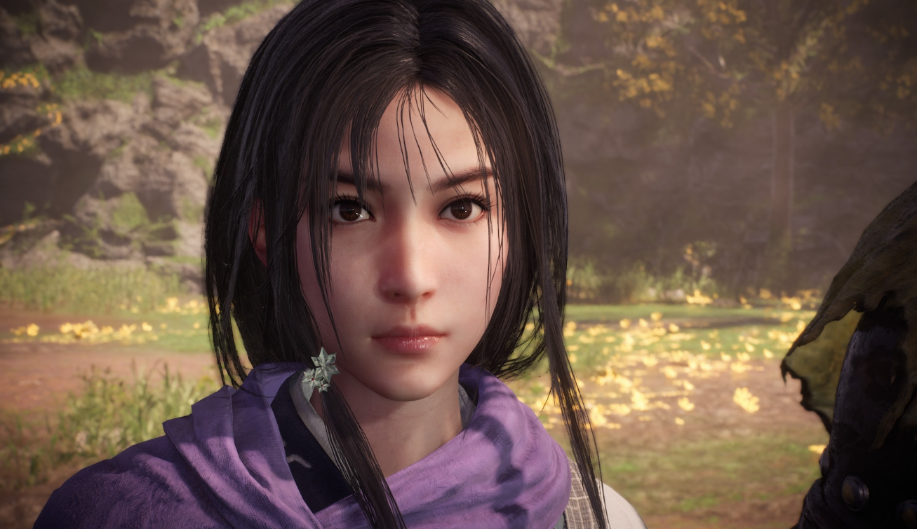 卧龙苍天陨落速刷五星饰品攻略 卧龙苍天陨落五星饰品怎么刷