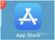 咸鱼之王游戏怎么下载-下载教程手机版