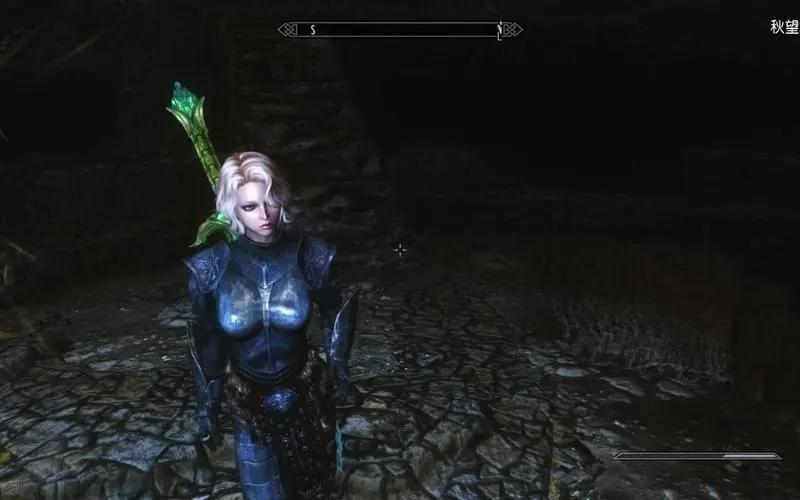 上古卷轴5冬堡学院任务怎么完成-冬堡学院支线任务攻略