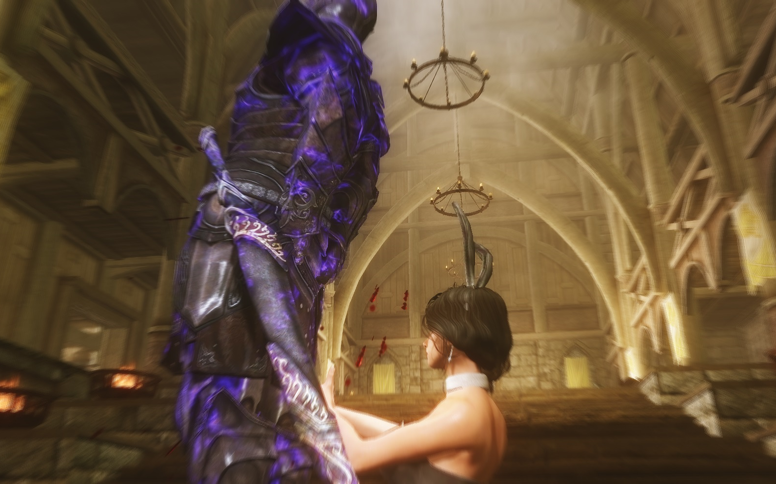 上古卷轴5灵魂石怎么充能-灵魂石充能方法攻略