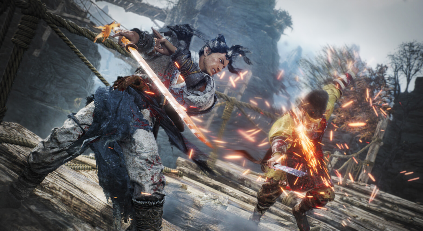 卧龙苍天陨落有d加密吗-d加密说明