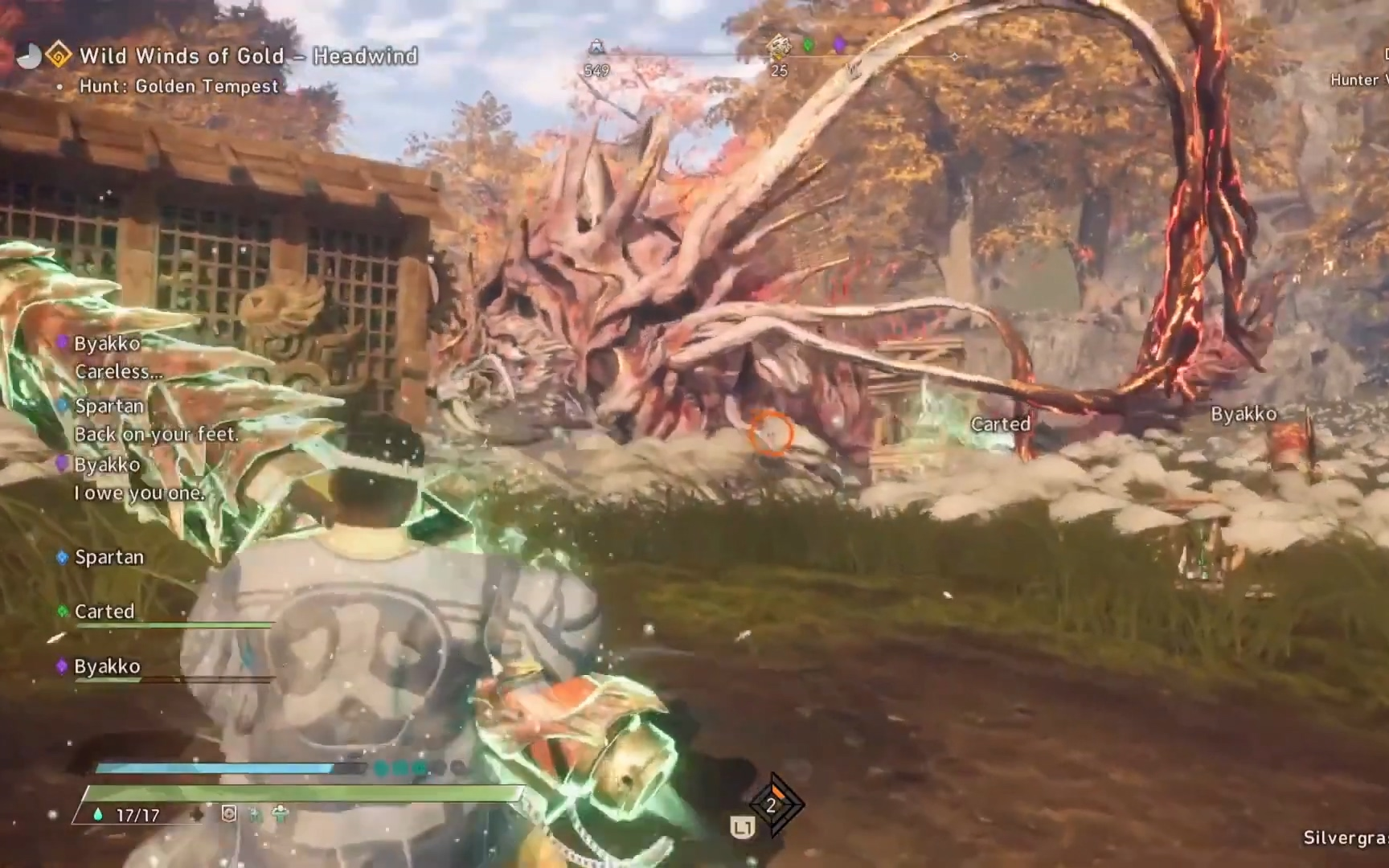 狂野之心3月更新内容是什么-3月更新内容前瞻