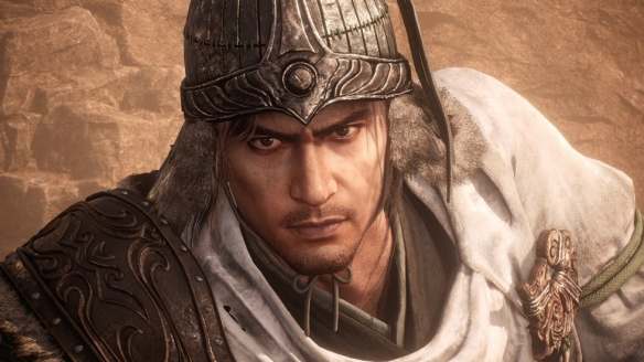 卧龙苍天陨落士气级别是什么-士气级别作用介绍