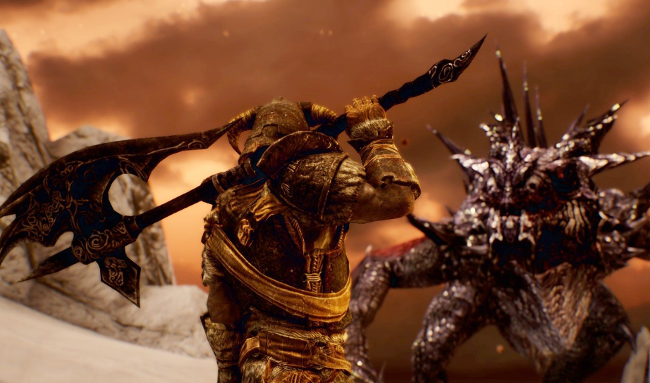 上古卷轴5瓦尔图梅在哪-瓦尔图梅位置