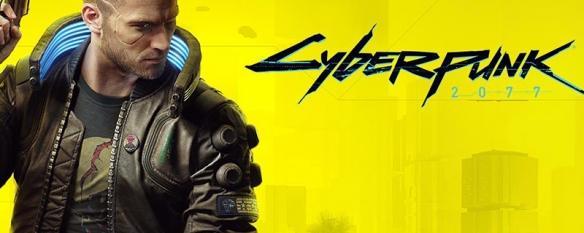 赛博朋克2077卢修斯在哪里-卢修斯位置一览