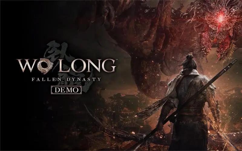 卧龙苍天陨落囚徒遗书在哪获得-囚徒遗书获得方法图文攻略