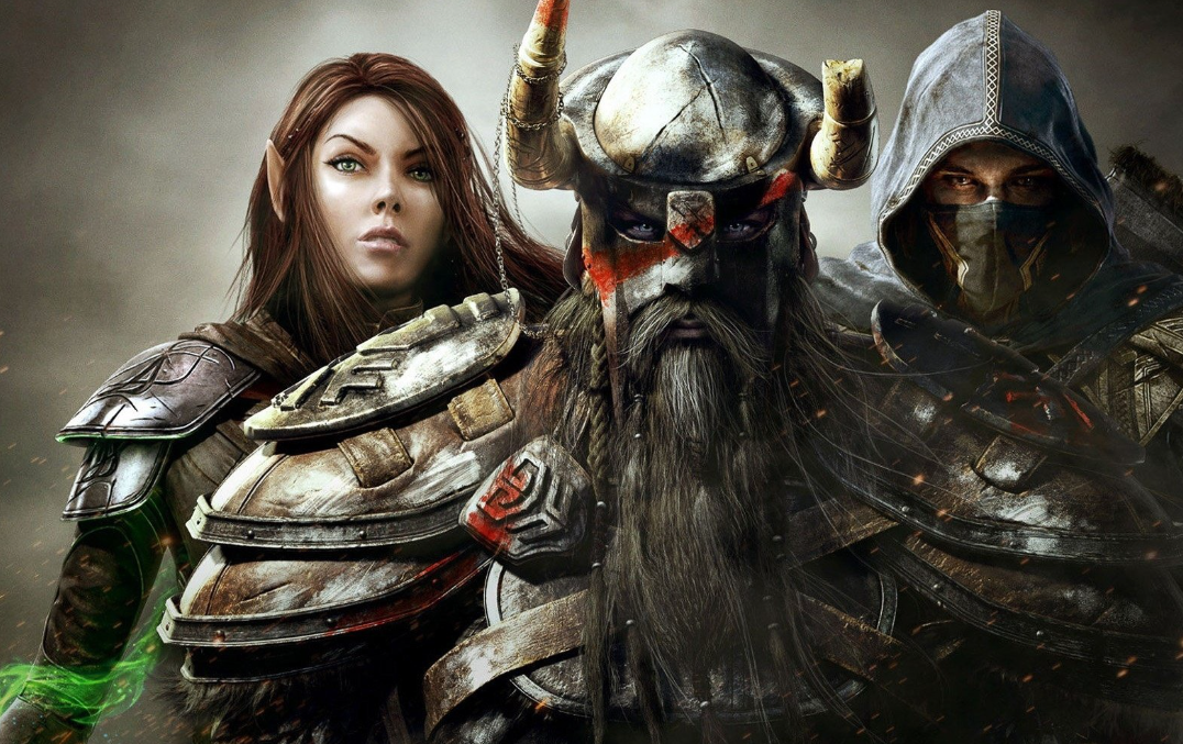 上古卷轴5首饰代码有哪些-首饰代码一览