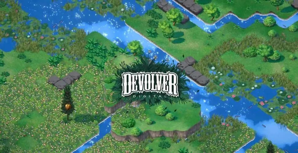 伊始之地中文怎么调-中文设置教程