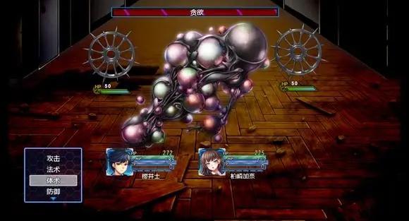 除灵猎人强力装备怎么选-强力装备搭配推荐