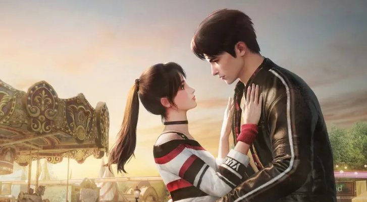 黎明觉醒小丑帮老巢在哪-小丑帮老巢位置