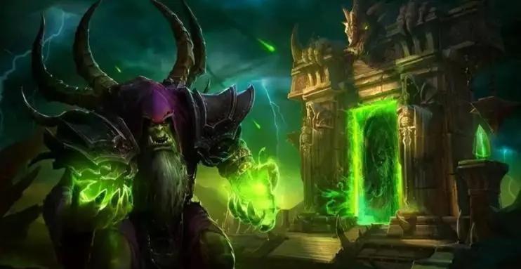 魔兽世界tbc意思是什么-tbc意思含义介绍