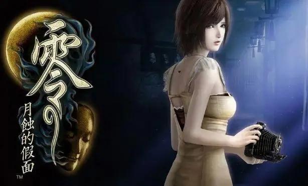 零月蚀的假面模拟器金手指怎么用-mod修改器使用方法