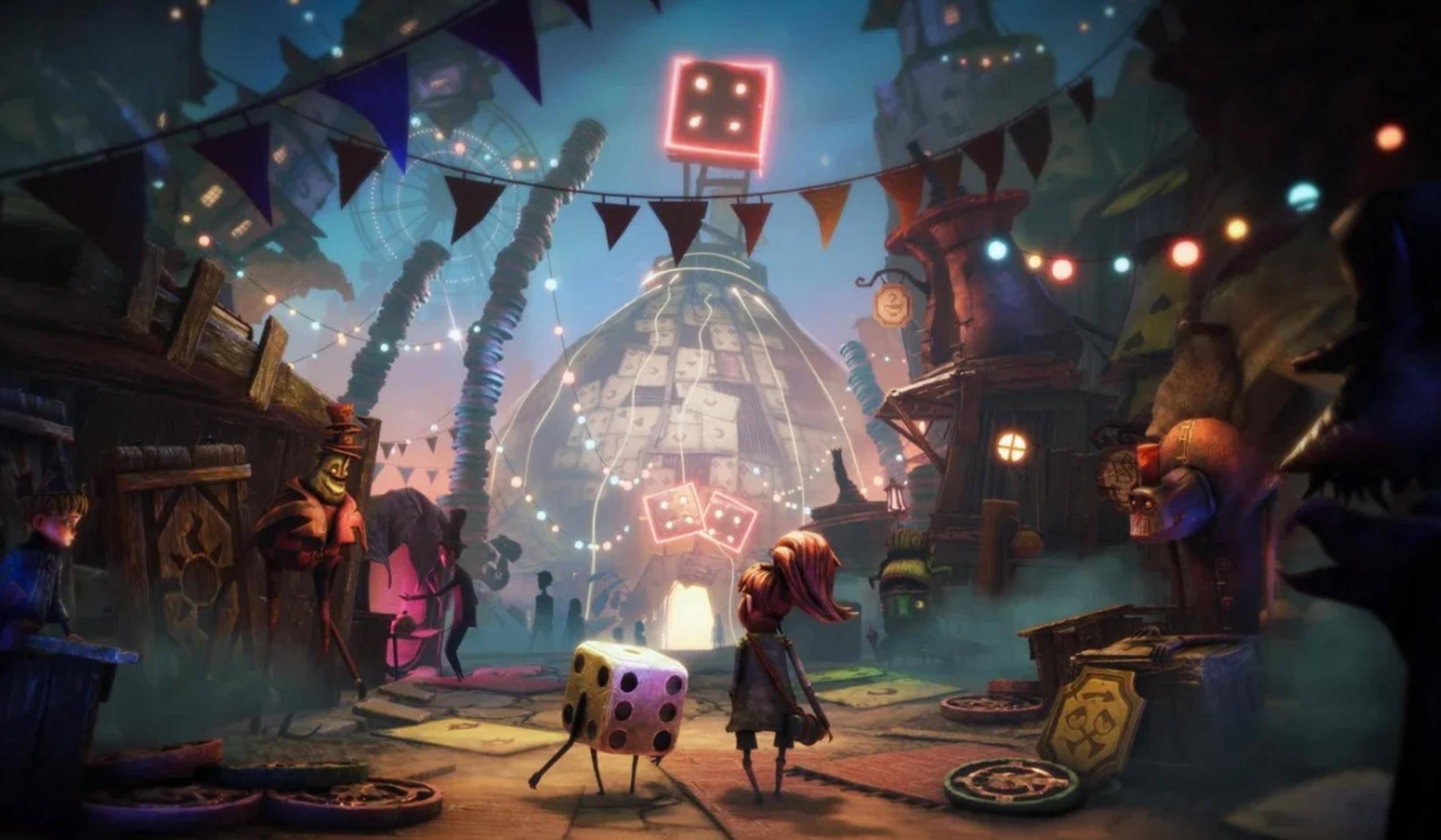 steam创意工坊订阅后怎么下载-订阅后下载方法