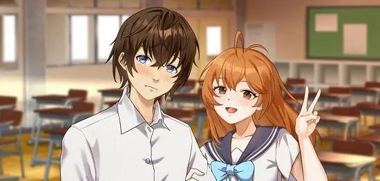 苦主救助中心Ⅰ解密卡住怎么办-解密卡住解决技巧一览