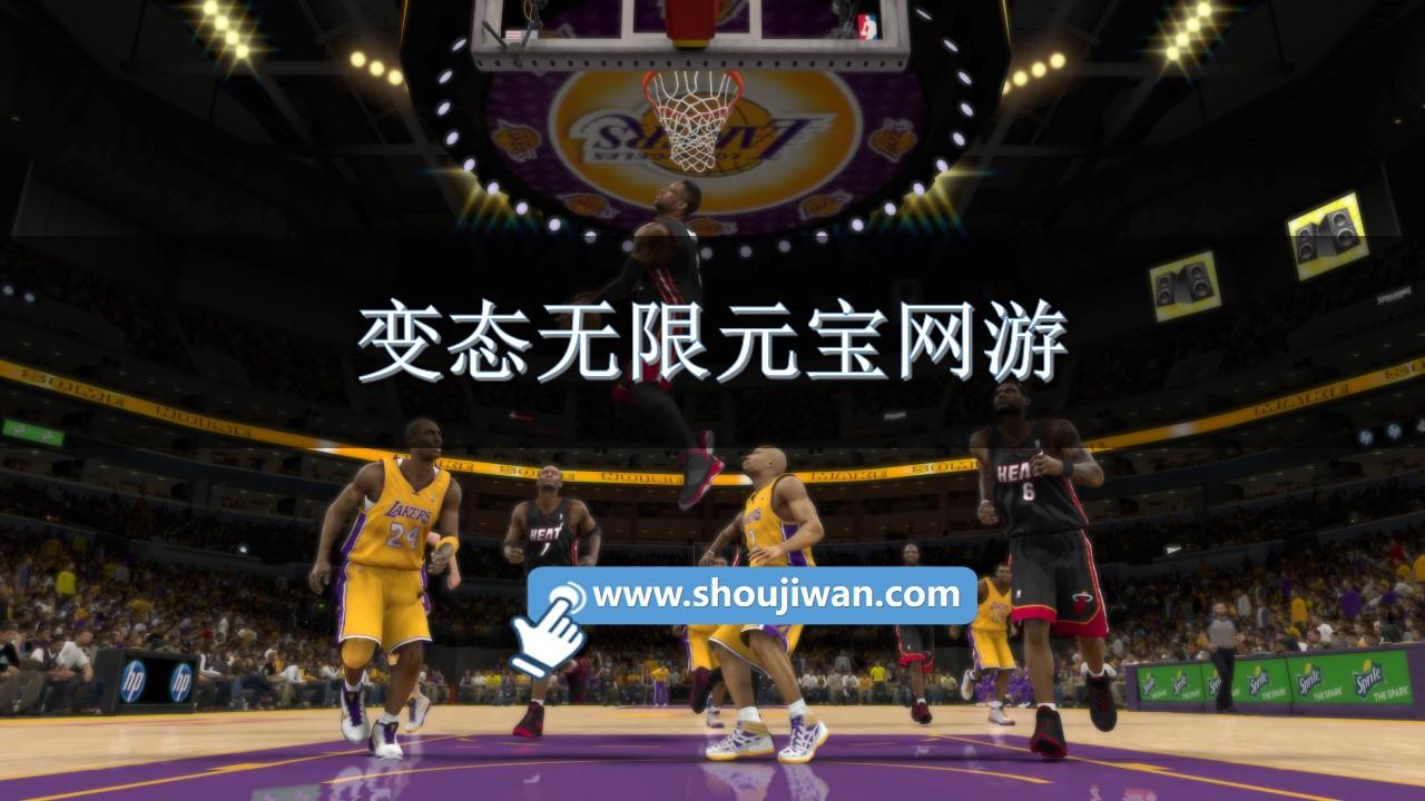 变态无限元宝网游