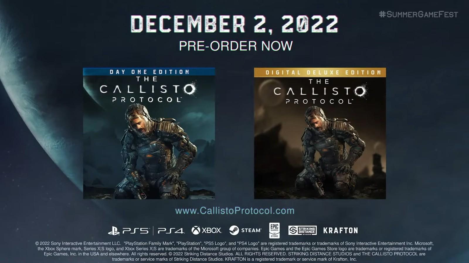 木卫四协议dlc更新内容是什么-dlc更新内容大全介绍