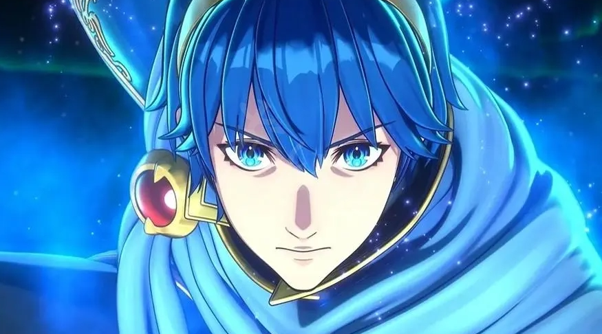 火焰纹章结合牵绊碎片怎么获得-牵绊碎片快速获取方法一览