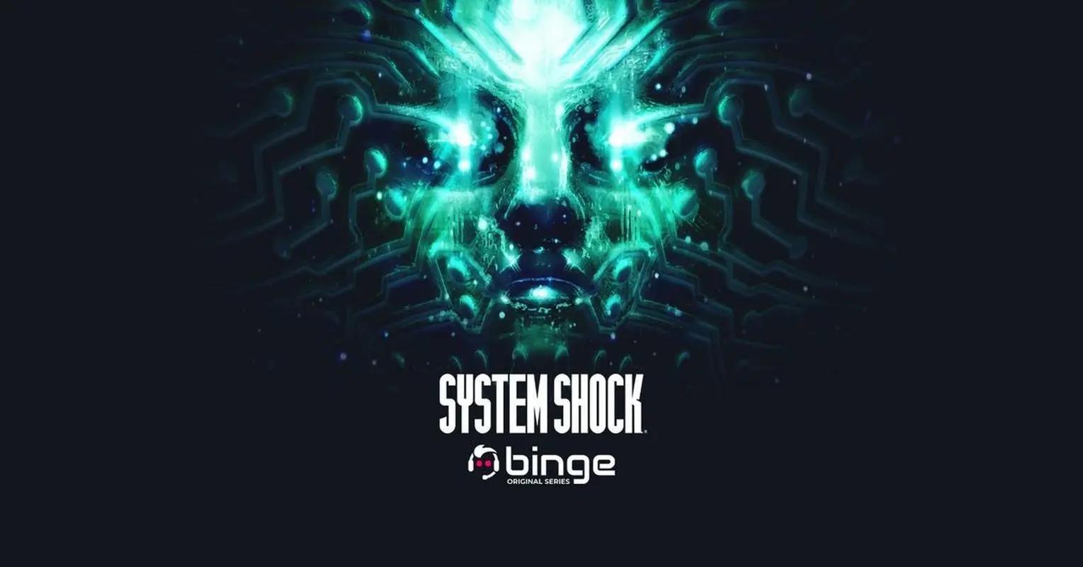 网络奇兵重制版什么时候上线-发售日介绍