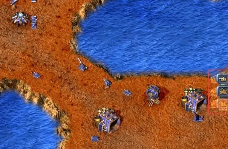 蓝色警戒秘籍是什么-秘籍代码大全