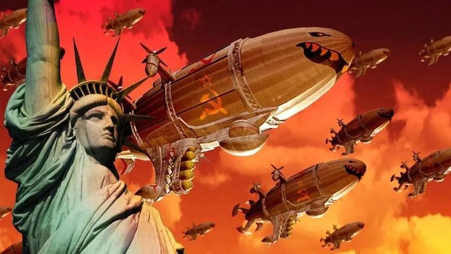 红色警戒自动攻击快捷键是哪个-自动攻击快捷键介绍