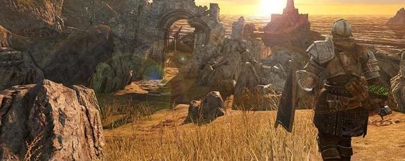 黑暗之魂2原罪学者和原版区别大吗-原罪学者和原版区对比一览