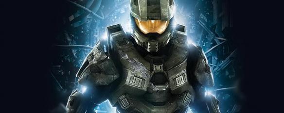 光环4归复者怎么过-归复者玩法攻略大全