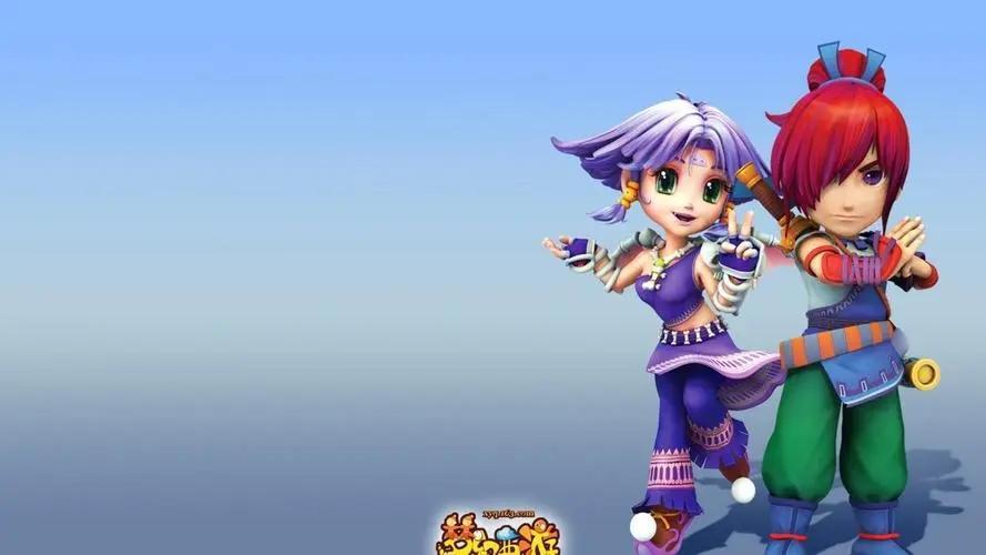 梦幻西游转门派要什么条件-转门派条件攻略