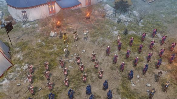 开拓者正义之怒武器用什么好-武器选择推荐